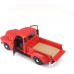 Miniatura Maisto 1/24 1950 Chevy 3100 Pick-Up  Special Edition